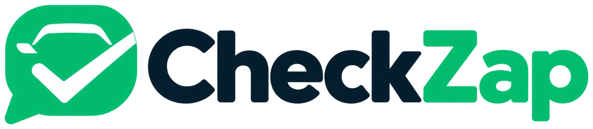 CheckZap
